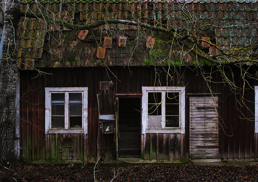 old_house_01
