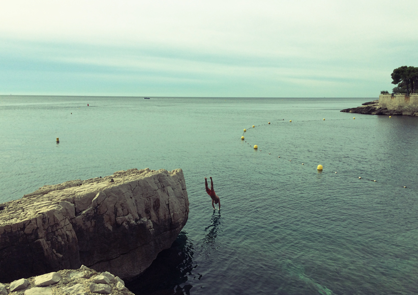 SOUTH_OF_FRANCE_01