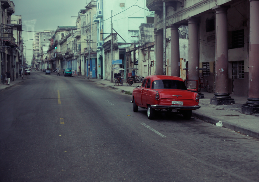 CUBA_01