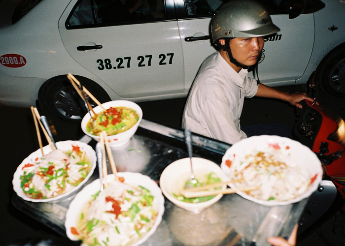 saigon_05