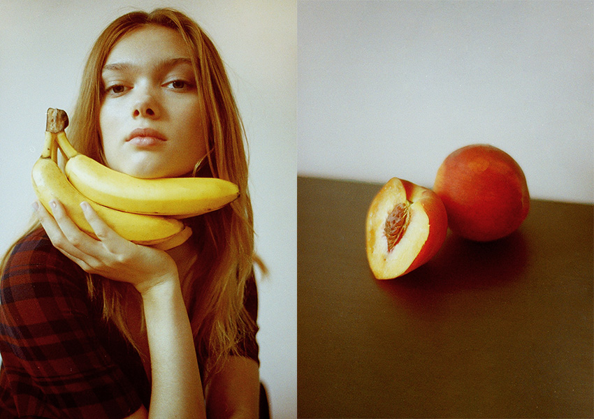 fruit_03