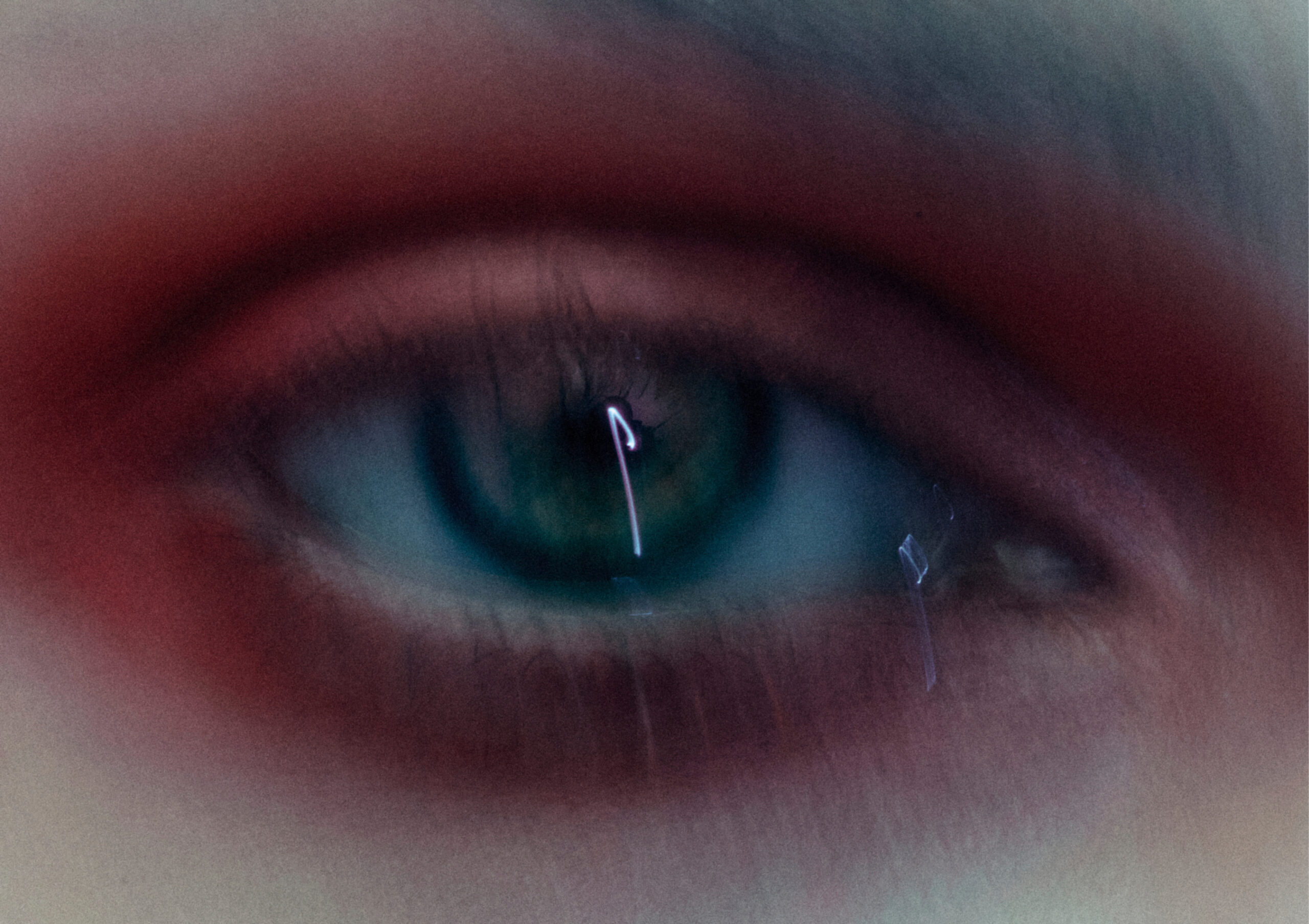 Fashion Story: Dark Life